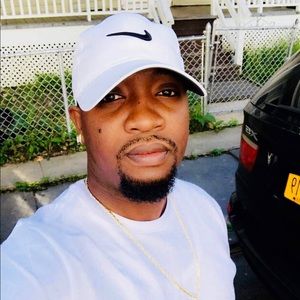 Meet your Posher, Johnny